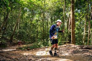 BIB: 
                            <button type="button" onclick="openModal(18997927)" class="btn btn-primary btn-sm float-right btn-popup" data-toggle="modal" data-target=".modal-high-quality">
                        <i class="fas fa-shopping-cart"></i> Add to Cart
                    </button>
                                            <button type="button" onclick="isThisMe(18997927, true)" class="btn btn-success btn-sm float-right btn-popup btn-isme hidden" data-toggle="tooltip" data-placement="bottom" title="นี่คือรูปของคุณใช่ไหม คลิกที่นี่เพื่อเอาเข้าอัลบั้ม">
                        <i class="fas fa-plus"></i> Add to album
                    </button>
                    <button type="button" onclick="isThisMe(18997927, false)" class="btn btn-warning btn-sm float-right btn-popup btn-isnotme hidden">
                        <i class="fas fa-ban"></i> Remove from album
                    </button>